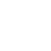Recruiter Skills Installing Please Wait