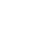 Recruiter Queen Loading Please Wait