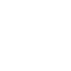 Recruiter Mode OFF