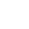 Recruiter Brother