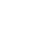 Recruiter Aunt