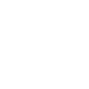 Recruiter Husband
