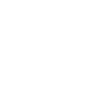 Recruiter Father