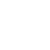 Recruiter Queen