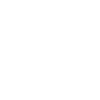 Recruiter King