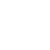 Recruiter Mode ON