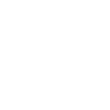 Recruiter King Loading Please Wait