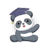 Géré! Master 2023
