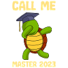 Appelez-moi Master 2023 Master