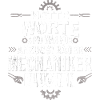 Lustiges KFZ Mechaniker Mechatroniker Mechaniker