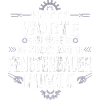 Fensterbauer Handwerker Fenstermonteur