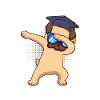 Master Abschluss 2023 Master