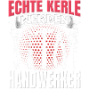 Handwerk Handwerker