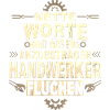 Handwerk Handwerker