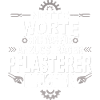 Bauarbeiter Pflasterer