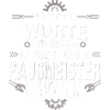 HAUSMEISTER
