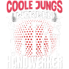 Handwerk Handwerker