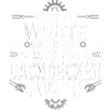 Dachdecker Handwerker Spengler