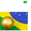 Brésil