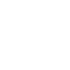 Golf Golfer Evolution