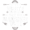 Handwerk Handwerker