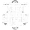 Schreiner Handwerk Tischler