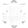 Bauherr Baustelle Bauarbeiter