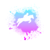 Equitation
