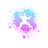 Martial arts