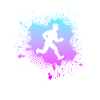 Jog