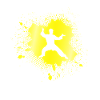 Martial arts