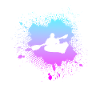 Canoeing