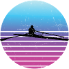 Aviron Femmes Rameurs Hommes
