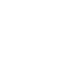 Human beans. Trend saying!