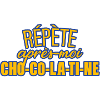 Répète Après Moi Chocolatine