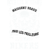 les meilleurs deviennent bikers