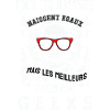 les meilleurs deviennent geeks