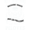 les meilleurs deviennent pilotes