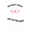 les meilleurs deviennent profs