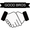 Good Bros