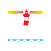 Thinking About Lighthouse Lovers Lighthouse