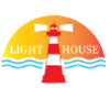 Phare Nautica