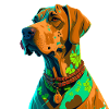 Scooby