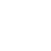 Mechanic repair