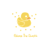 Release The Quackin