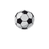 Burger Lover Gift