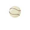 Burger Lover Gift