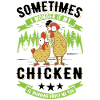 Chickens Chicken Farming Chicken Farmer