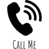 Call me