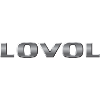 LOVOL Logo